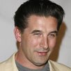 William Baldwin