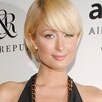 Paris Hilton