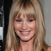 Cameron Richardson
