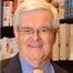 Newt Gingrich