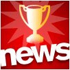 Breaking News: Award