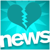 Breaking News: Divorce