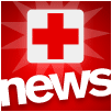Breaking News: Hospital
