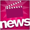 Breaking News: Movie