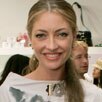 Rebecca Gayheart