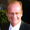 Kelsey Grammer