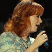 Reba McEntire