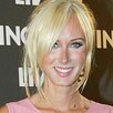 Kimberly Stewart