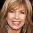 Leeza Gibbons