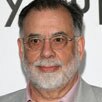 Francis Ford Coppola
