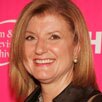 Arianna Huffington