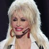 Dolly Parton, Dancing with the Stars