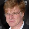 Robert Redford 