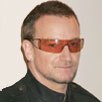 Bono