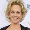 Melanie Griffith