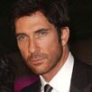 Dylan McDermott