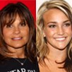 Lynne Spears, Jamie-Lynn Spears