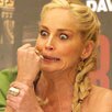 Sharon Stone
