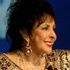 Elizabeth Taylor