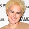 Rumer Willis