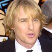 Owen Wilson
