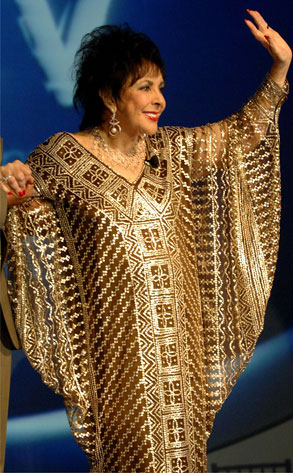 Elizabeth Taylor Elizabeth Taylor