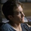 Jake Gyllenhaal, Rendition
