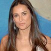 Demi Moore