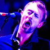 Radiohead