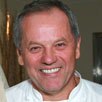 Wolfgang Puck