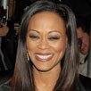 Robin Givens