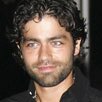 Adrian Grenier