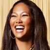 Kimora Lee Simmons