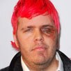 Perez Hilton