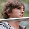 Ashton Kutcher, What Happens in Vegas
