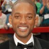Will Smith 