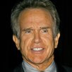Warren Beatty