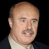 Dr. Phil McGraw
