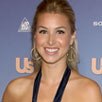 Whitney Port