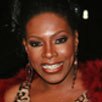 Sheryl Lee Ralph