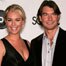 Rebecca Romijn, Jerry O Rebecca Romijn, Jerry O