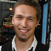 Isaac Hanson