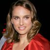 Natalie Portman