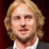 Owen Wilson, The Darjeeling Limited Premiere