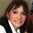 Margot Kidder