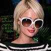 Paris Hilton