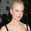 Nicole Kidman Nicole Kidman