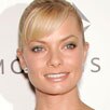 Jaime Pressly