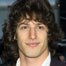 Andy Samberg