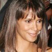 Halle Berry